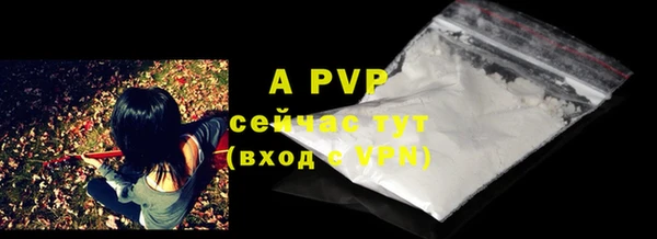 МДПВ Волоколамск