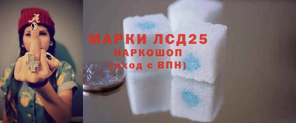 молекула духа Вязьма