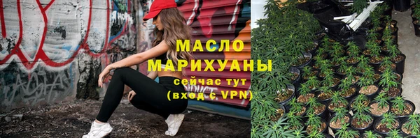 молекула духа Вязьма