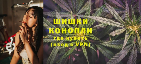 МДПВ Волоколамск