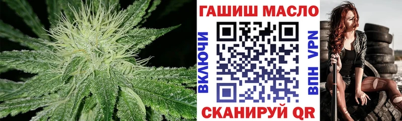 даркнет формула  Юрга  Дистиллят ТГК концентрат  купить наркотики цена 